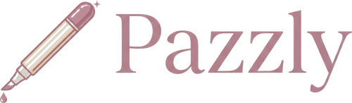 Pazzly